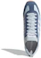 Purchase adidas Neo VS Jogging Blu/Bianco FZ1142