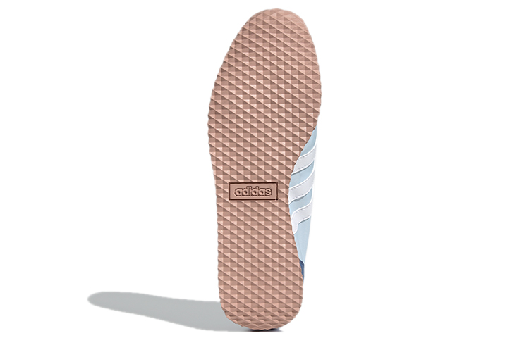 Details for adidas Neo VS Jogging Blu/Bianco FZ1142