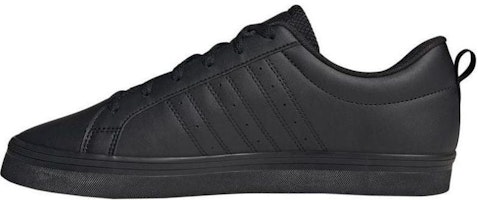 adidas neo Vs Pace 2.0 'Black' HP6008 adidas neo Vs Pace 2.0 'Black' HP6008