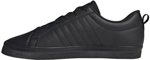 adidas neo Vs Pace 2.0 'Black' HP6008 adidas neo Vs Pace 2.0 'Black' HP6008