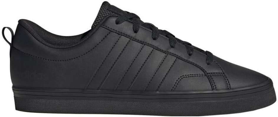 adidas neo Vs Pace 2.0 'Black' HP6008 Order adidas neo Vs Pace 2.0 'Black' HP6008