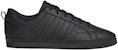 adidas neo Vs Pace 2.0 'Black' HP6008