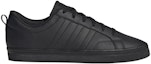 Order adidas neo Vs Pace 2.0 'Black' HP6008