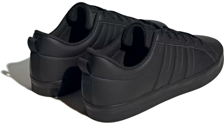 adidas neo Vs Pace 2.0 'Black' HP6008 Shop adidas neo Vs Pace 2.0 'Black' HP6008