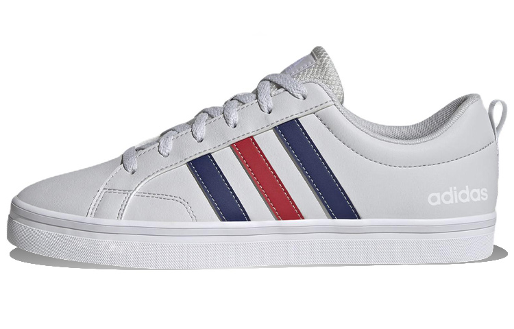 adidas NEO Vs Pace 2.0 'Grey' HP6013