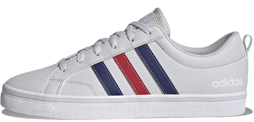 adidas NEO Vs Pace 2.0 'Kelabu' HP6013 Buy adidas NEO Vs Pace 2.0 'Kelabu' HP6013