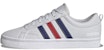 adidas NEO Vs Pace 2.0 'Kelabu' HP6013