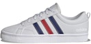 Buy adidas NEO Vs Pace 2.0 'Kelabu' HP6013