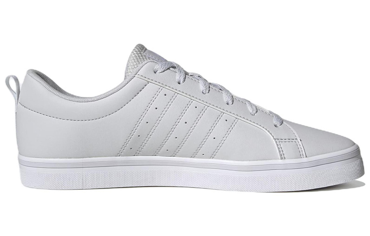Order adidas NEO Vs Pace 2.0 ''Grigio'' HP6013