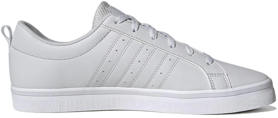 adidas NEO Vs Pace 2.0 ''Grigio'' HP6013 Order adidas NEO Vs Pace 2.0 ''Grigio'' HP6013