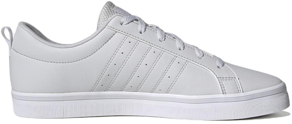 아디다스 네오 VS 페이스 2.0 그레이 (adidas NEO VS Pace 2.0 Grey) HP6013 Order 아디다스 네오 VS 페이스 2.0 그레이 (adidas NEO VS Pace 2.0 Grey) HP6013