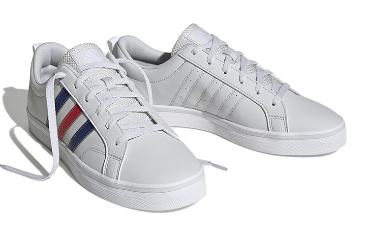 Lookbook adidas NEO Vs Pace 2.0 ''Grigio'' HP6013