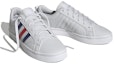 Lookbook adidas NEO Vs Pace 2.0 'Kelabu' HP6013