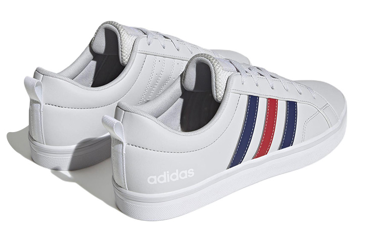Shop adidas NEO Vs Pace 2.0 ''Grigio'' HP6013