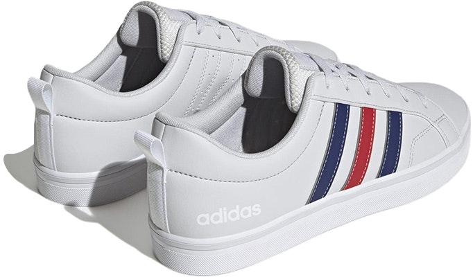 adidas NEO Vs Pace 2.0 'Kelabu' HP6013 Shop adidas NEO Vs Pace 2.0 'Kelabu' HP6013
