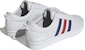 adidas NEO Vs Pace 2.0 'Kelabu' HP6013