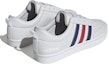Shop adidas NEO Vs Pace 2.0 'Kelabu' HP6013