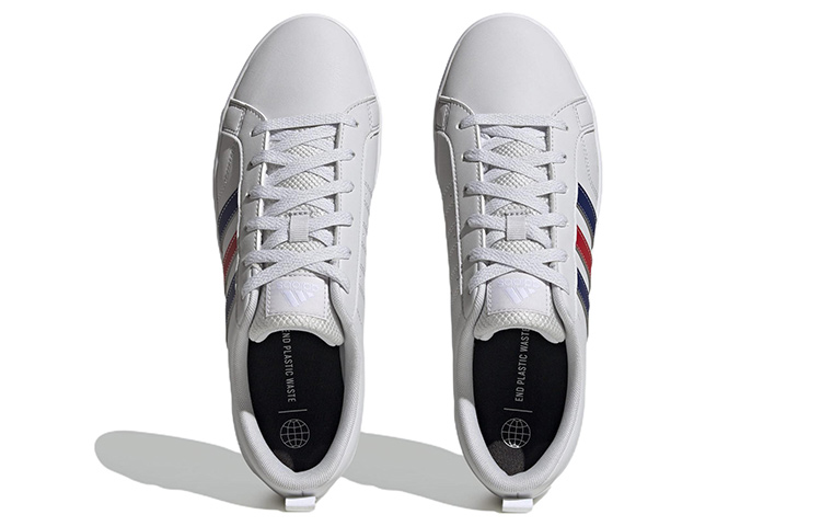 Purchase adidas NEO Vs Pace 2.0 ''Grigio'' HP6013
