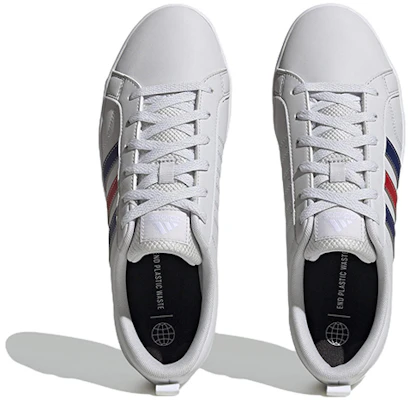 adidas NEO Vs Pace 2.0 ''Grigio'' HP6013 Purchase adidas NEO Vs Pace 2.0 ''Grigio'' HP6013
