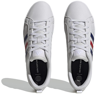 아디다스 네오 VS 페이스 2.0 그레이 (adidas NEO VS Pace 2.0 Grey) HP6013 Purchase 아디다스 네오 VS 페이스 2.0 그레이 (adidas NEO VS Pace 2.0 Grey) HP6013