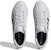 adidas NEO Vs Pace 2.0 'Kelabu' HP6013