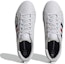 Purchase adidas NEO Vs Pace 2.0 'Kelabu' HP6013