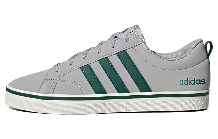 adidas Neo VS Pace 2.0 'Grey Green' IF7552