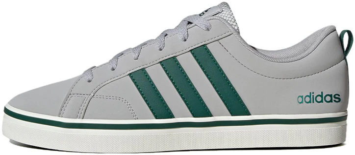 adidas-neo-vs-pace-2-0-grey-green-if-7552