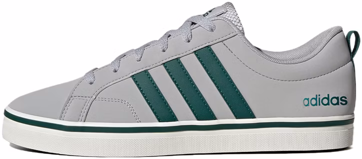 adidas-neo-vs-pace-2-0-grey-green-if-7552