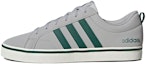 Buy adidas Neo VS Pace 2.0 'Kelabu Hijau' IF7552