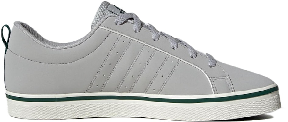 adidas Neo VS Pace 2.0 'Kelabu Hijau' IF7552 Order adidas Neo VS Pace 2.0 'Kelabu Hijau' IF7552