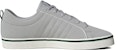 adidas Neo VS Pace 2.0 'Kelabu Hijau' IF7552