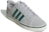 Lookbook adidas Neo VS Pace 2.0 'Kelabu Hijau' IF7552