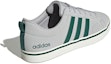 Shop adidas Neo VS Pace 2.0 'Kelabu Hijau' IF7552