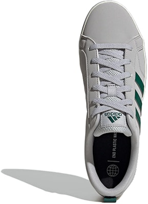 adidas Neo VS Pace 2.0 'Kelabu Hijau' IF7552 Purchase adidas Neo VS Pace 2.0 'Kelabu Hijau' IF7552