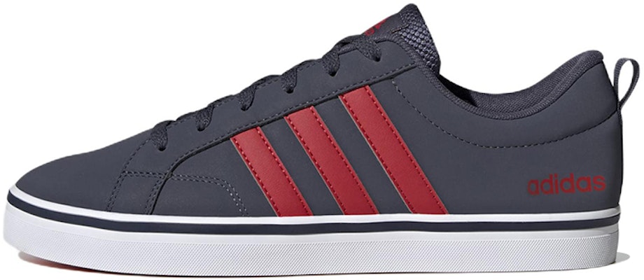 adidas neo Vs Pace 2.0 'Navy Merah' HP6003 Buy adidas neo Vs Pace 2.0 'Navy Merah' HP6003