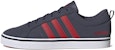 adidas neo Vs Pace 2.0 'Navy Merah' HP6003