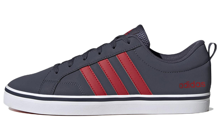 adidas neo Vs Pace 2.0 'Navy Red' HP6003