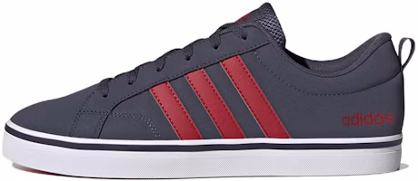 adidas neo Vs Pace 2.0 'Navy Red' HP6003 adidas neo Vs Pace 2.0 'Navy Red' HP6003