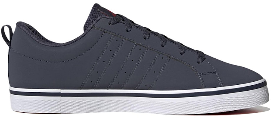adidas neo Vs Pace 2.0 'Navy Merah' HP6003 Order adidas neo Vs Pace 2.0 'Navy Merah' HP6003