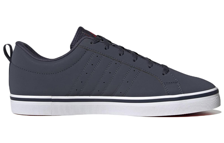 Order adidas neo Vs Pace 2.0 'Navy Merah' HP6003