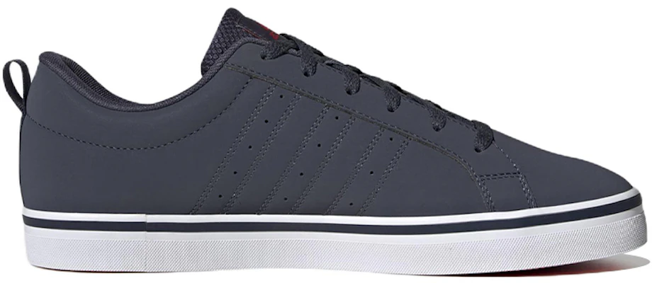 adidas neo Vs Pace 2.0 'Navy Merah' HP6003 Order adidas neo Vs Pace 2.0 'Navy Merah' HP6003