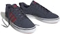 adidas neo Vs Pace 2.0 'Navy Merah' HP6003