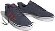 Lookbook adidas neo Vs Pace 2.0 'Navy Merah' HP6003