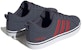 adidas neo Vs Pace 2.0 'Navy Merah' HP6003