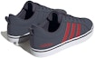 Shop adidas neo Vs Pace 2.0 'Navy Merah' HP6003