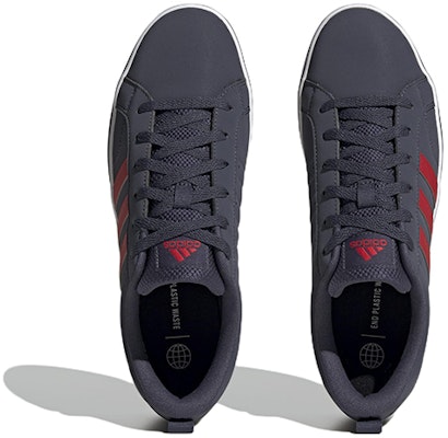 adidas neo Vs Pace 2.0 'Navy Merah' HP6003 Purchase adidas neo Vs Pace 2.0 'Navy Merah' HP6003