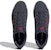 adidas neo Vs Pace 2.0 'Navy Merah' HP6003