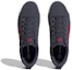 Purchase adidas neo Vs Pace 2.0 'Navy Merah' HP6003