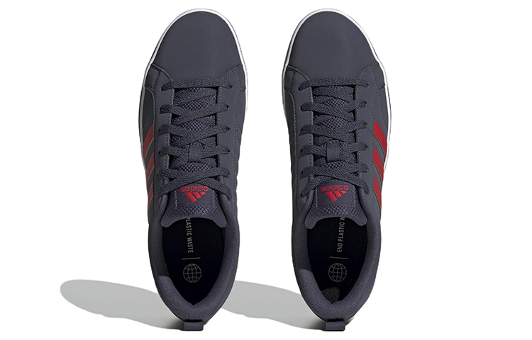 Purchase adidas neo Vs Pace 2.0 'Navy Merah' HP6003